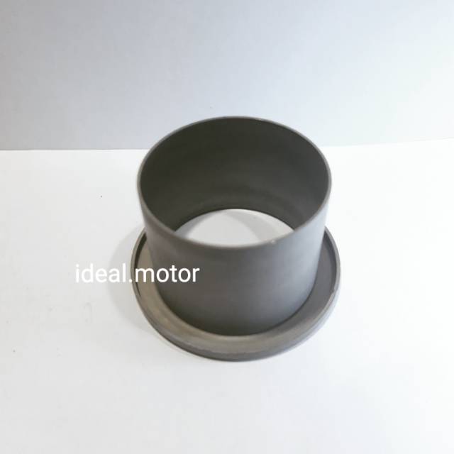 Dudukan Per CVT Suzuki NEX Address original SGP 21471 09J00 000