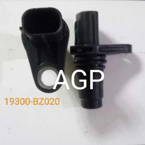 Sensor Camshaft Sensor Noken As Original Agya Ayla Grand New Avanza