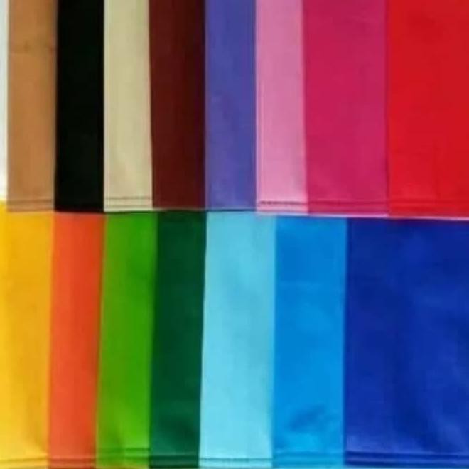 

Februari Maniss Goodie Bag 25X35X10 Harga Lusin - Goody Bag - Tad Promosi Kode 595