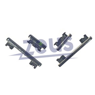 Jual Tombol Luar Power On Off Xiaomi Redmi Note 8 Pro - Tombol Volume ...