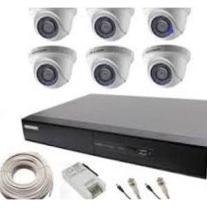 PKPM (Paket Kamera Pengusaha Makanan)