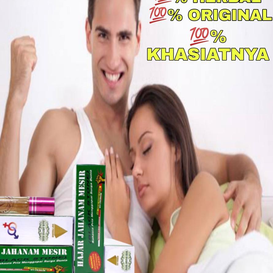 ⚡️9.9 Fasion sale⚡️ Minyak-Obat-oles-kuat-sex-ejakulasi-dini-herbal-tahan-lama-sex-penambah-stamina-