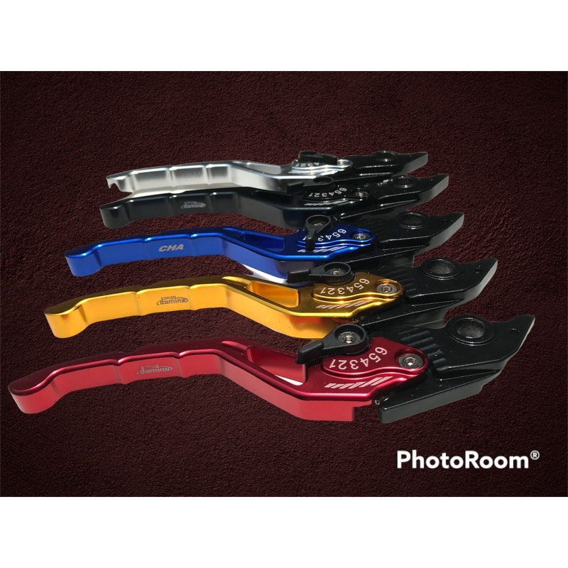 HANDLE REM STELAN JARUM VARIO 150/125 / HANDLE REM FULL CNC VARIO / HANDLE REM VARIO 150 125 VARIASI