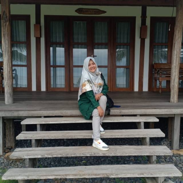 anita_chasanah