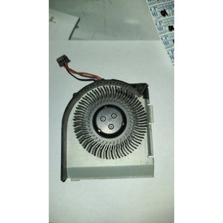 Fan Lenovo ThinkPad T420 T420S T420SI headsing