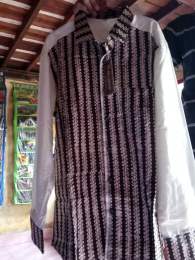 Kemeja Pria Casual Formal Bst Katun Premium Tersedia 11 Pilihan Motif Cuci Gudang (bisa Cod)
