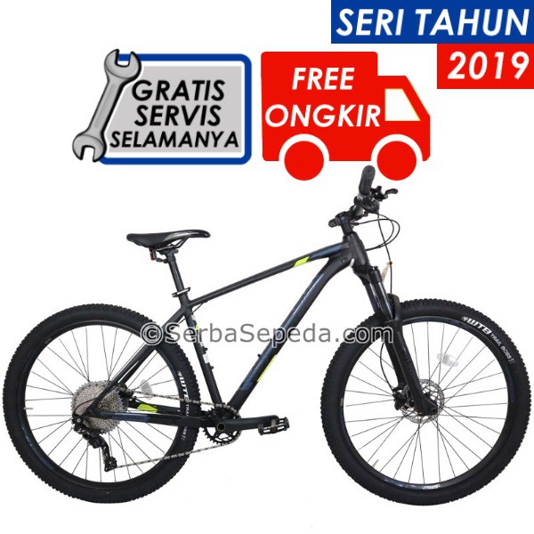 iSepedai iMTBi iSepedai iPolygoni Xtrada 8 27 5 iShopeei Indonesia iSepedai iMTBi iSepedai iPolygoni Xtrada 8 27 5 iShopeei Indonesia