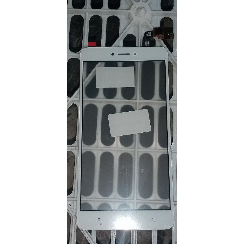 TOUCHSCREEN XIAOMI NOTE 4X SNAPDRAGON