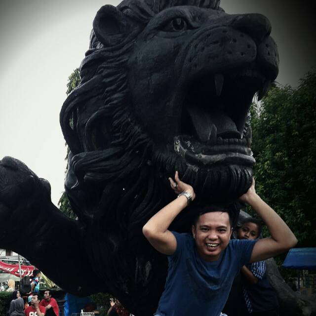 eridiswanto