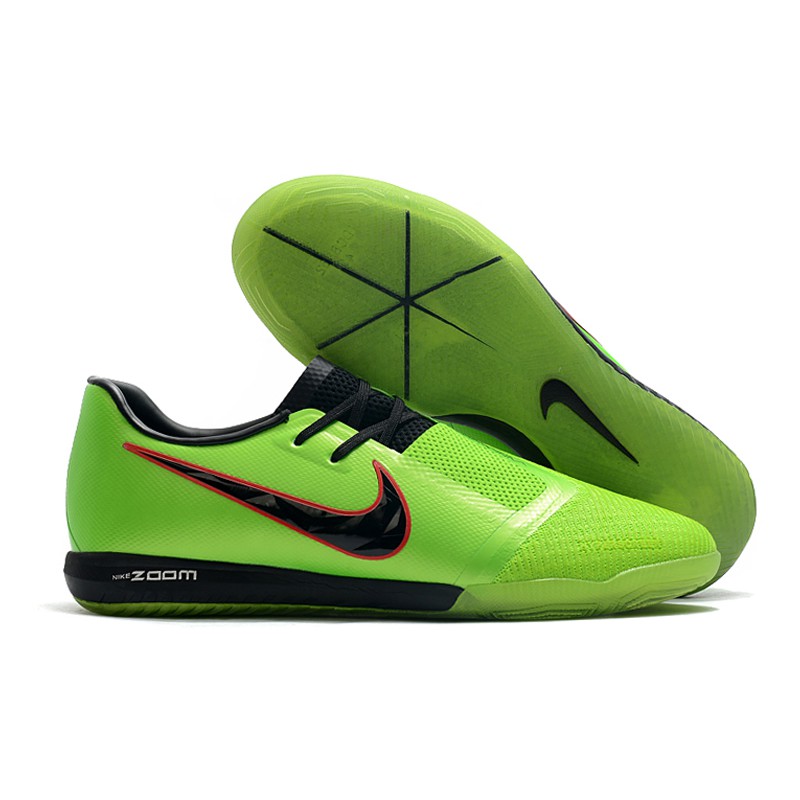 nike zoom phantom vnm pro ic