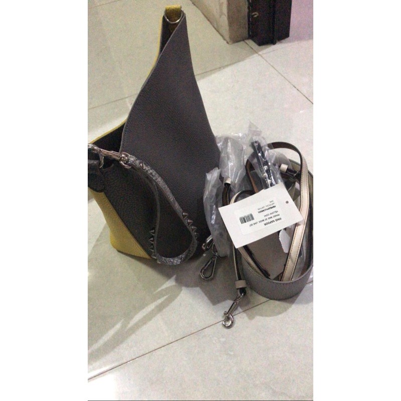 Find kapoor original 100%