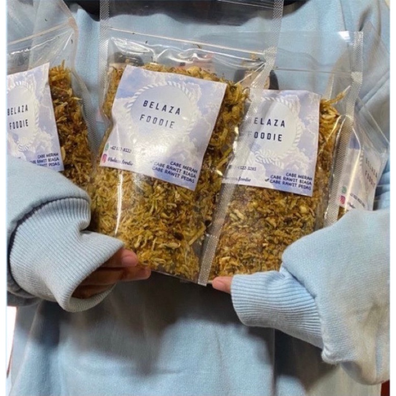 

kentang mustofa/kentang serut 80 gr, 125 gr & 250 gr