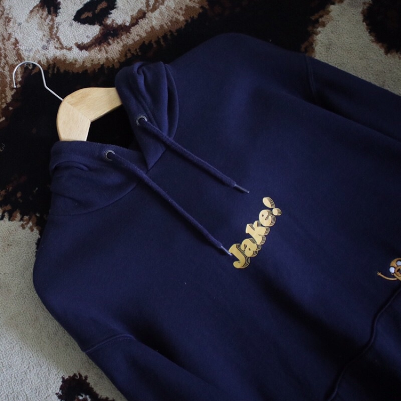 Hoodie GRAPHIC TEE /hoodie second/ hoodie murah