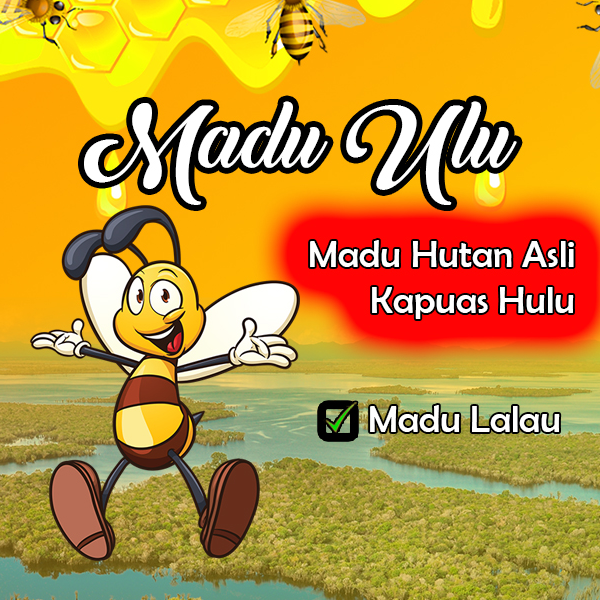 madu_ulu