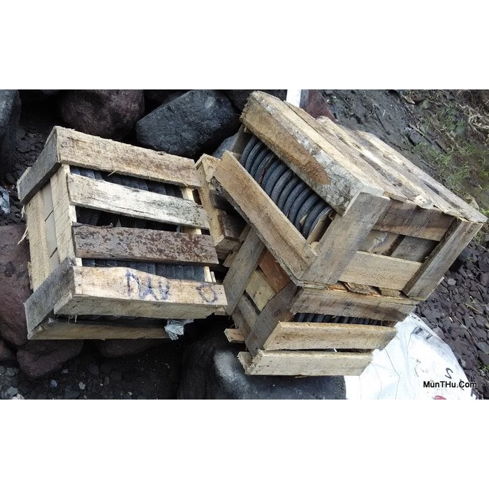 

Sale..!! PACKING KAYU KHUSUS CARGO UNTUK BARANG RAWAN PECAH Unik