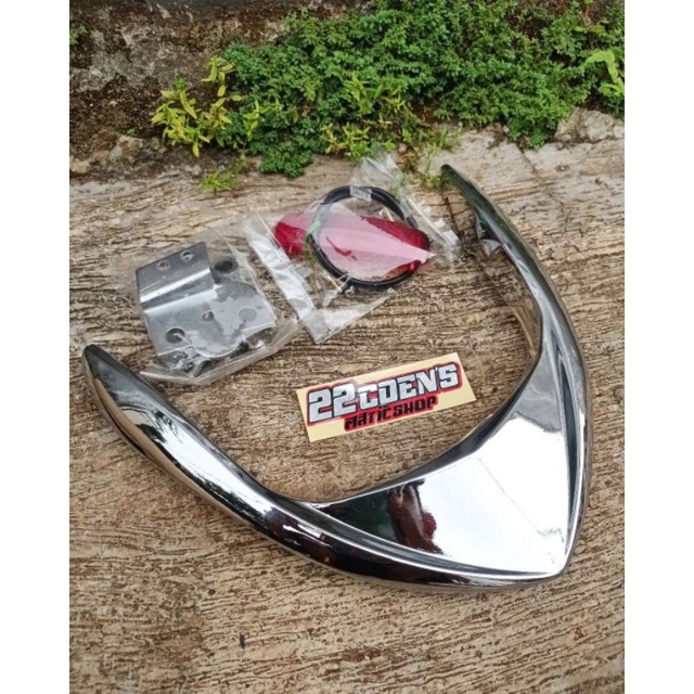 Behel beat malaysia pnp Beat fi esp new street pop