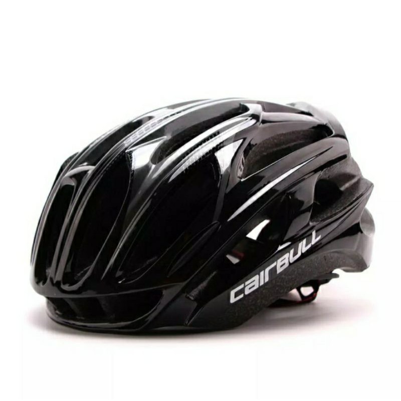 Helm Sepeda Ca   irbull CB18 Roadbike MTB Model Specialized