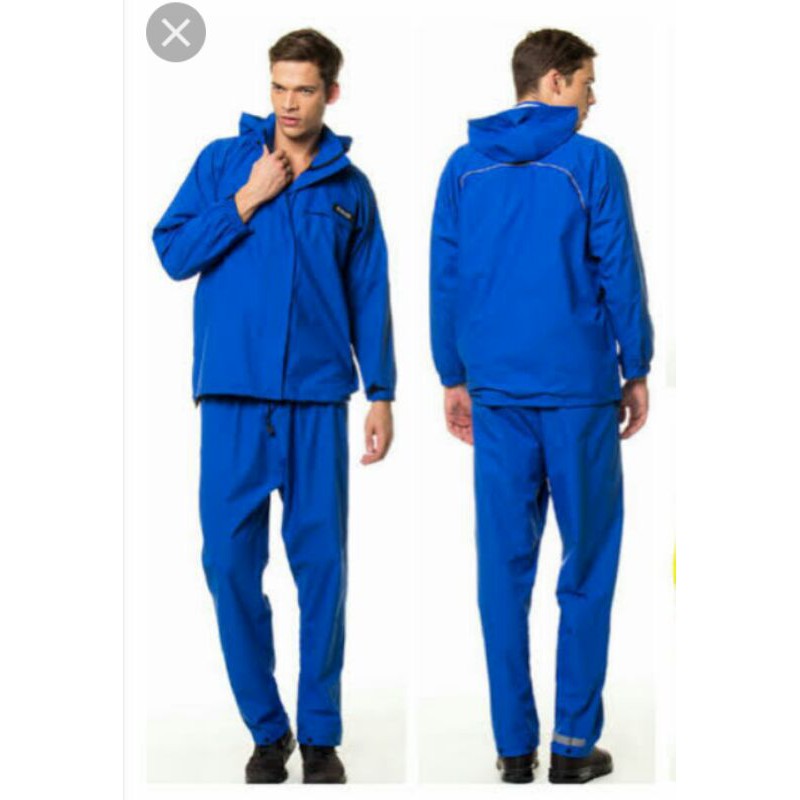 Harga acold raincoat Terbaru Okt 2025 | BigGo Indonesia