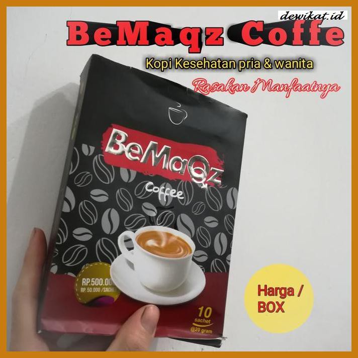 

Program-Negara- Kopi Kesehatan Kopi Bemaqz Coffe Berkualitas -Keluarga-Berencana.