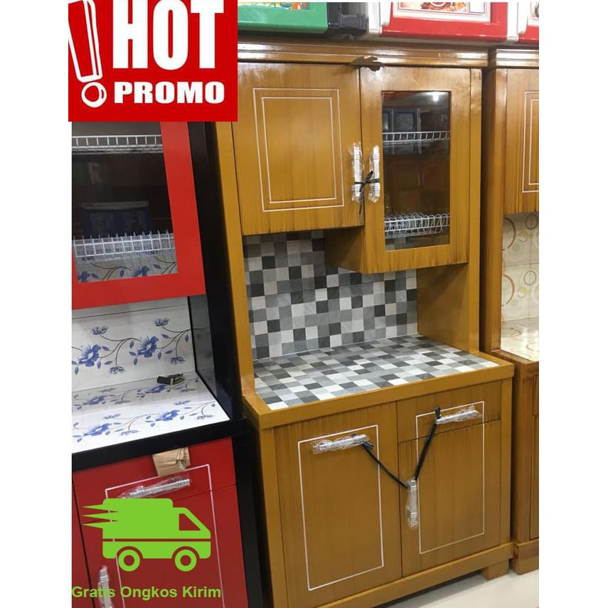 Model Rak Piring Dari Kayu Jati Kitchen Ideas Model Rak Piring Dari Kayu Jati Kitchen Ideas