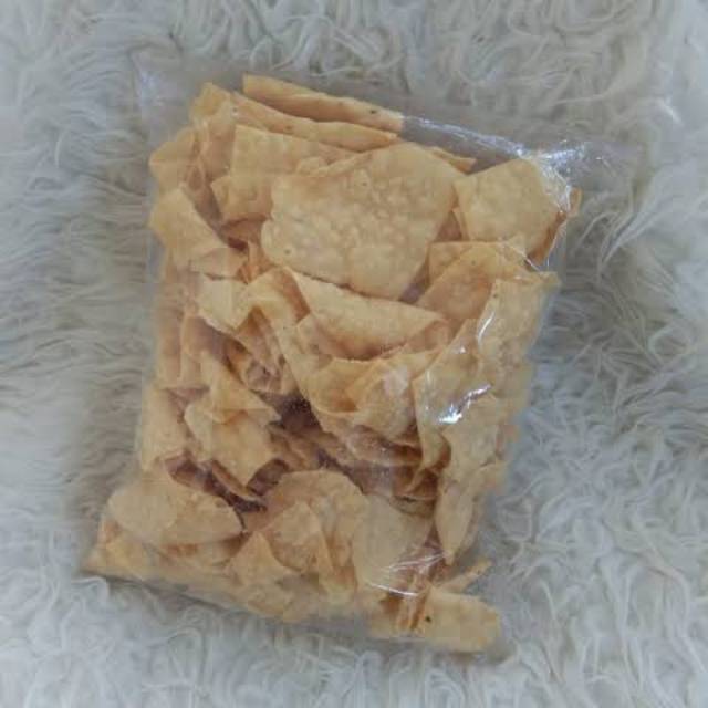 

kripik bawang keripik bawang murah renyah gurih