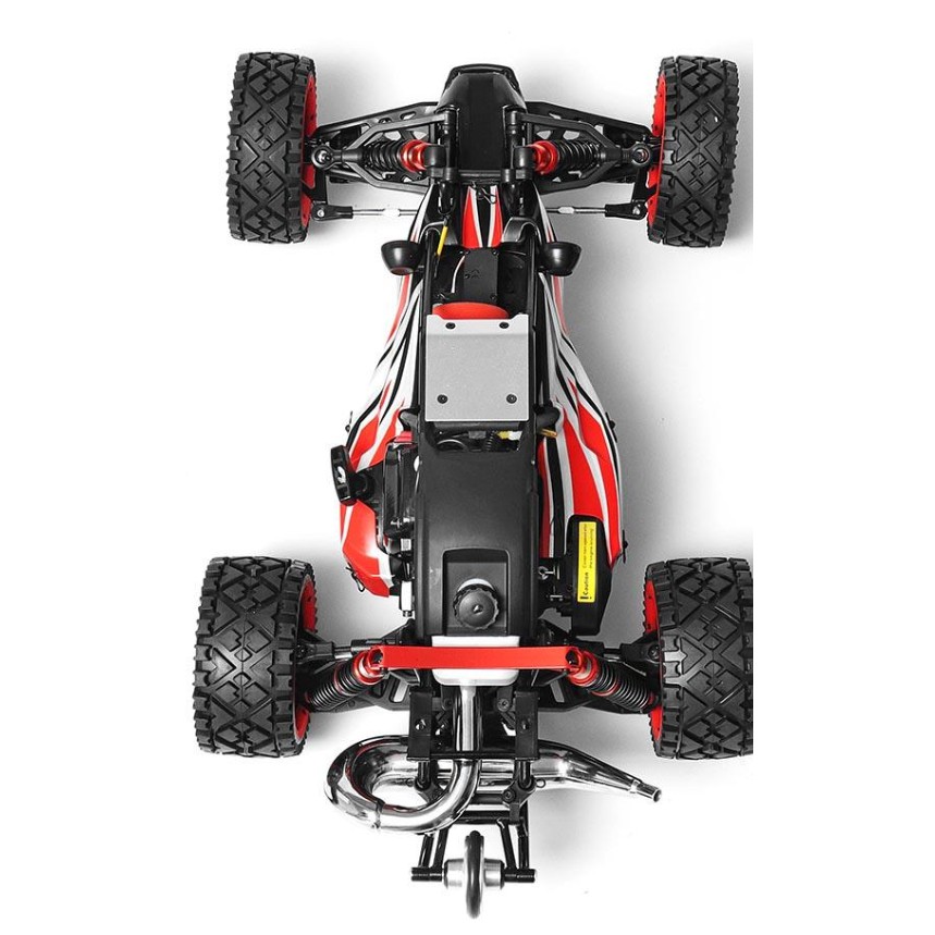 rovan rc buggy