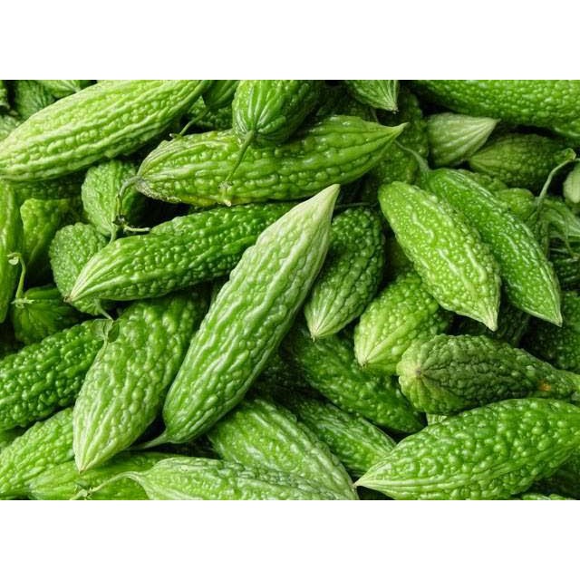 

Bandung Sayur Segar - Paria 500 gram