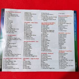 Download Lagu Didi Kempot Mp3 Gratis Download Lagu Gratis