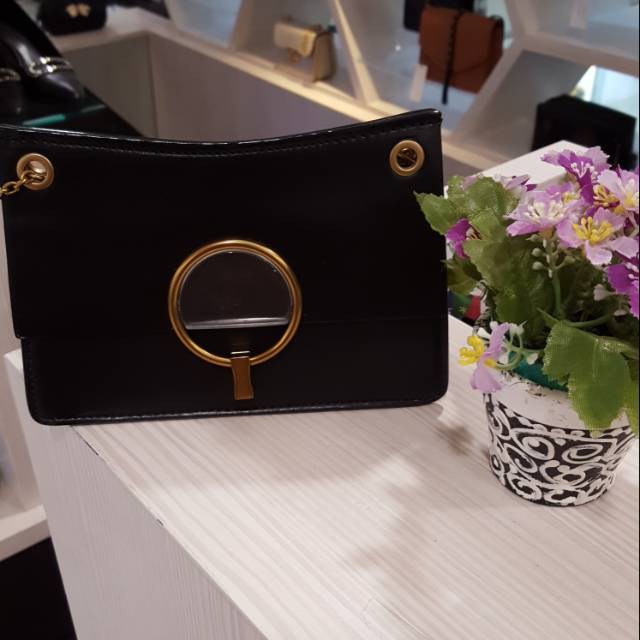 Tas Charles and Keith Original