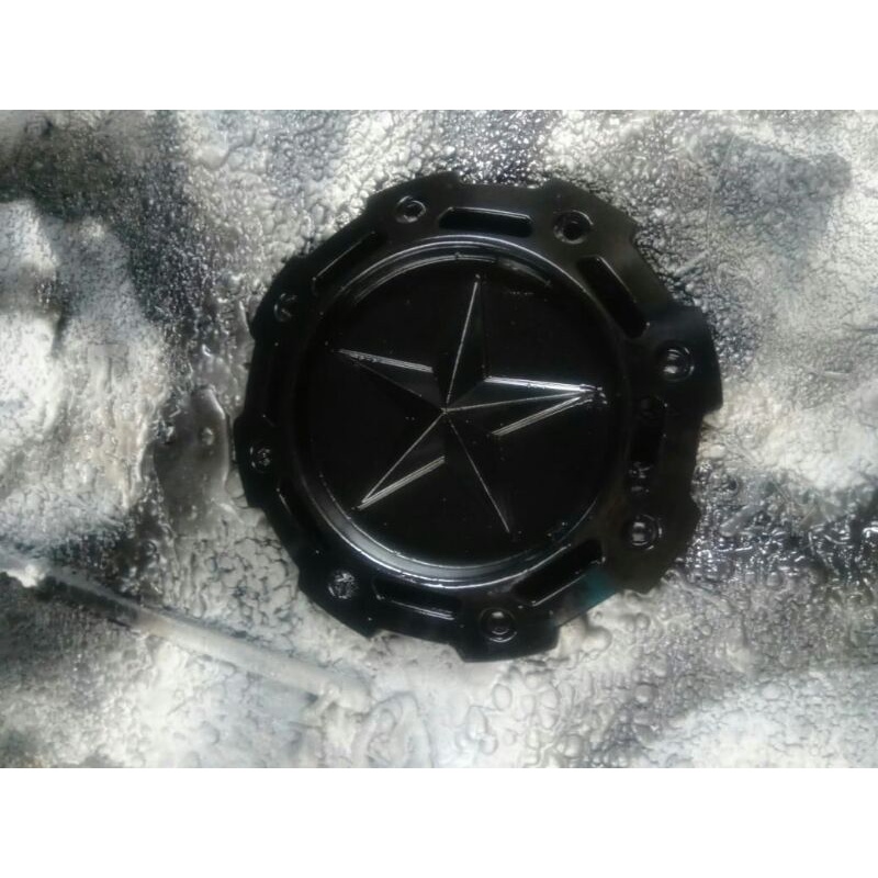 DOP XD series replika