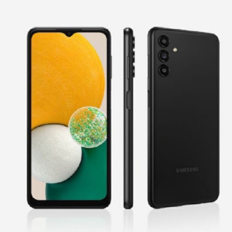 Samsung Galaxy A13 ram 6/128GB