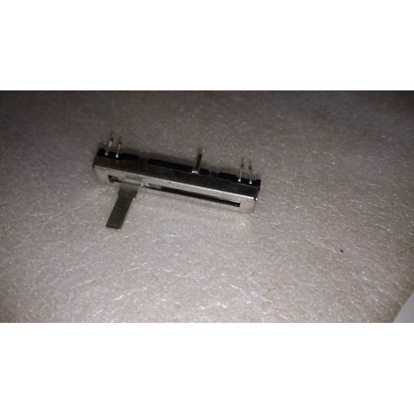 Potensio Volume Roland E70 E56