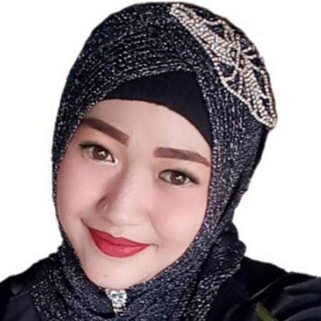 PASHMINA RAJUT GLITTER / PASHMINA GLITTER RAJUT / HIJAB PENGANTIN / JILBAB PENGANTIN / HIJAB RAJUT / JILBAB RAJUT