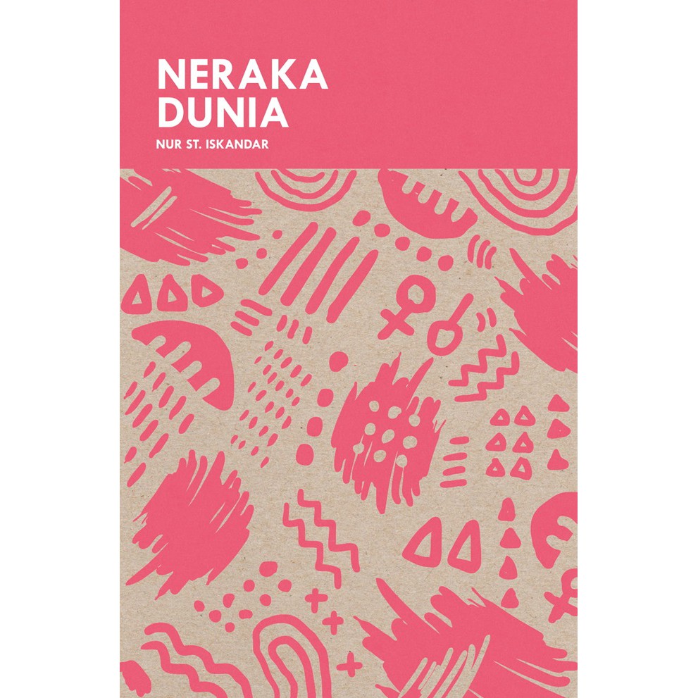 Neraka Dunia