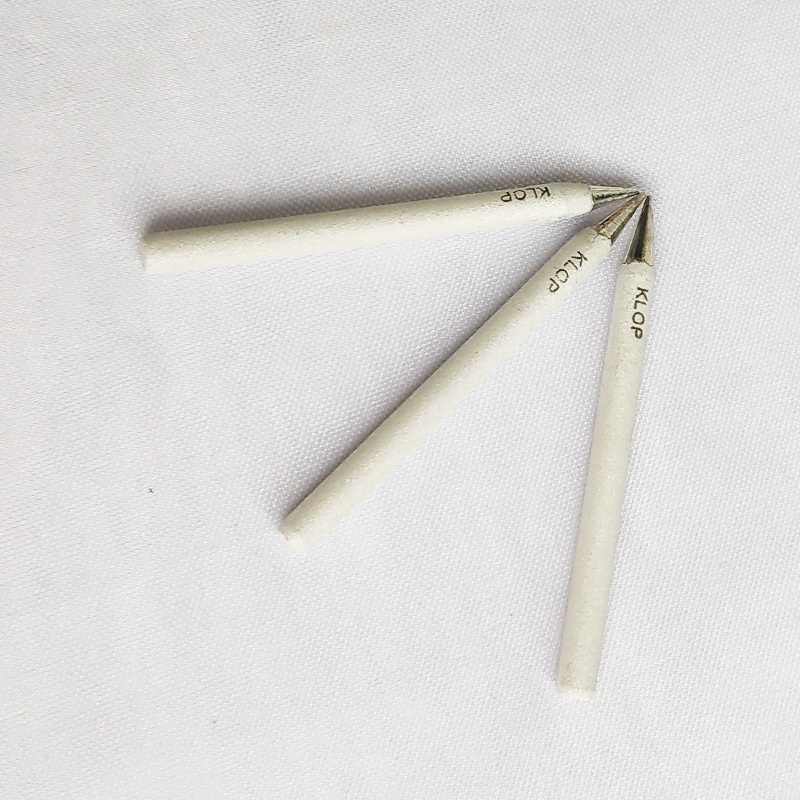 MATA SOLDER 60W LANCIP SOLDERING TIP SOLDERING HEAD TIP