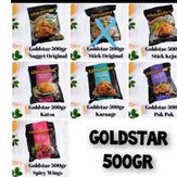 

goldstarkeju,spicydanlainlain