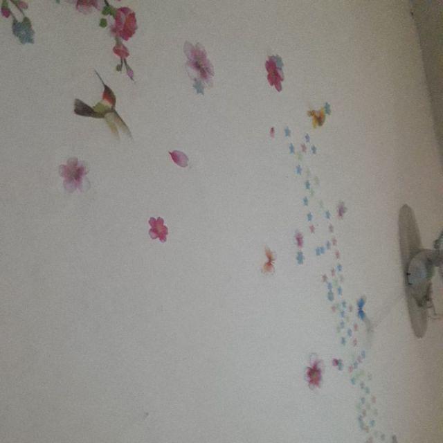 Sabun Klinskin Termurah - Sabun Pemutih