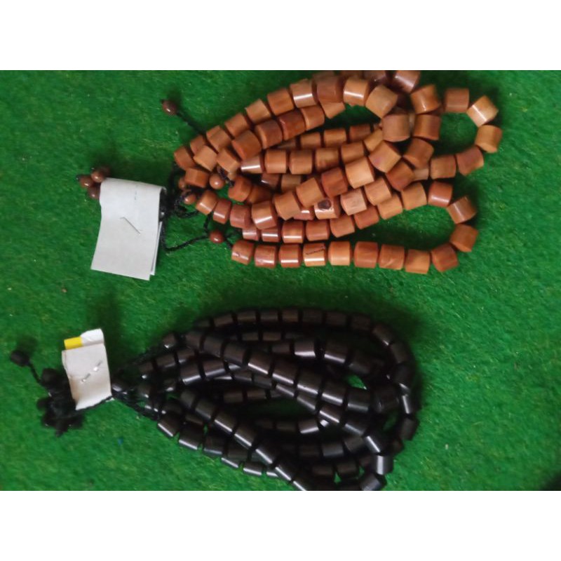 gelang marjan besar dari kokka(kaukah)