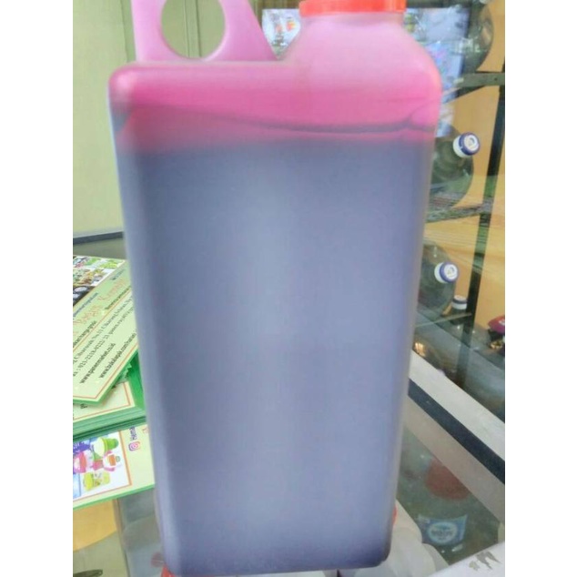 

✻ Refill tinta spidol 1 liter ♚