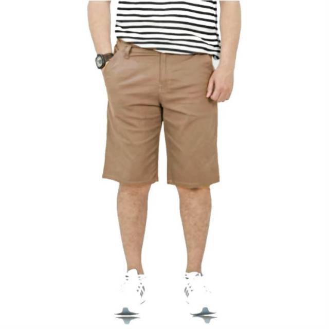 Celana Pendek Pria Surfing Distro Premium Renang Pantai Celana Pendek Pria Surfing Distro Premium Renang Pantai