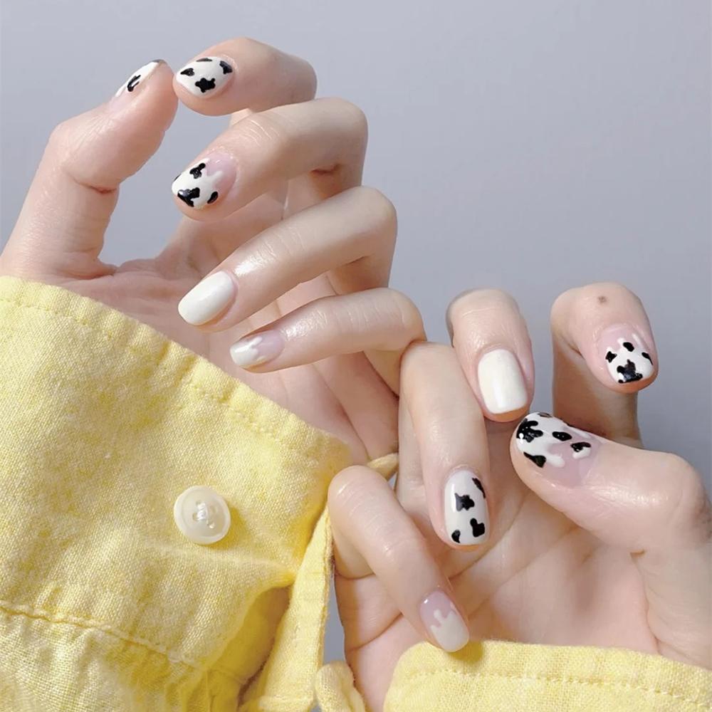 MXBEAUTY Alfinails alfinecals alfinute umakuomen alfinirls alfinutterfly suketpring alfinabbit alfinlowers alfinater alfinater alfinlide alfinecals alfin alfinrt