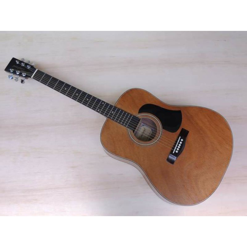 GITAR AKUSTIK TANGLEWOOD