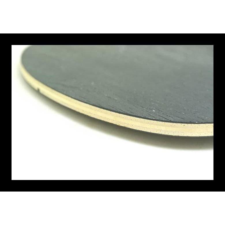 | Xvt Allround - Tenis Meja,Bat Pingpong,Blade Table Tennis,Bet |