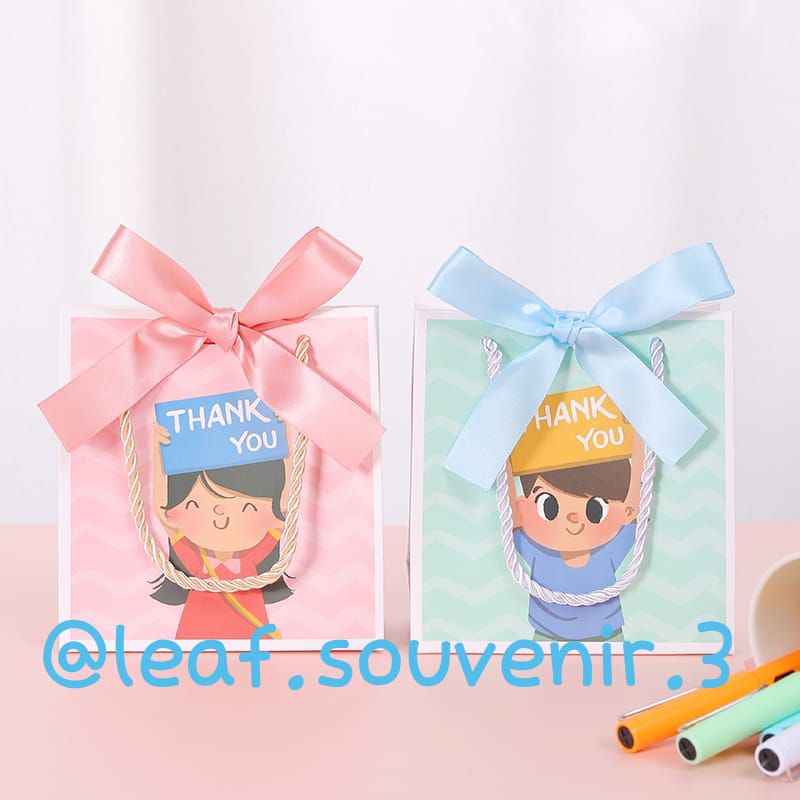 

goodie bag ulang tahun anak / bingkisan snack ultah paper bag ultah anak / paper bag ulang tahun anak / goodie bag ulang tahun / goodie bag ultah anak / paper bag anak kado anak murah