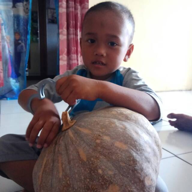restupratamaadyasta