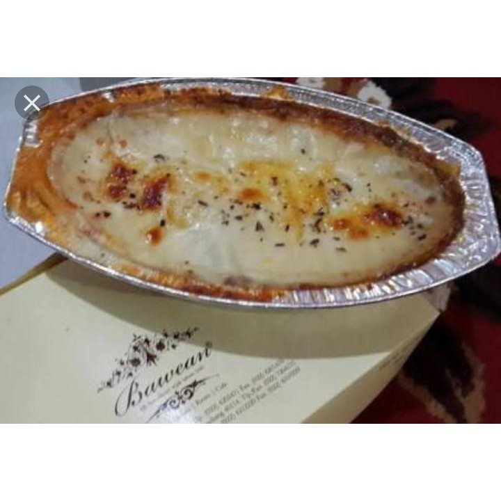 

LASAGNA BAWEAN SWEETHEART BANDUNG LEGENDARIS BEST SELLER HAMPERS HAMPER NATAL CHRISTMAS PAKET PACKAGE FESTIVE SEASON CNY CHINESE NEW YEAR MOONCAKE IMLEK LEBARAN IDUL FITRI RAMADAN GIFT ORNAMEN HIASAN OLEH OLEH AUTHENTIC ORIGINAL KULINER JAJANAN CEMILAN DE