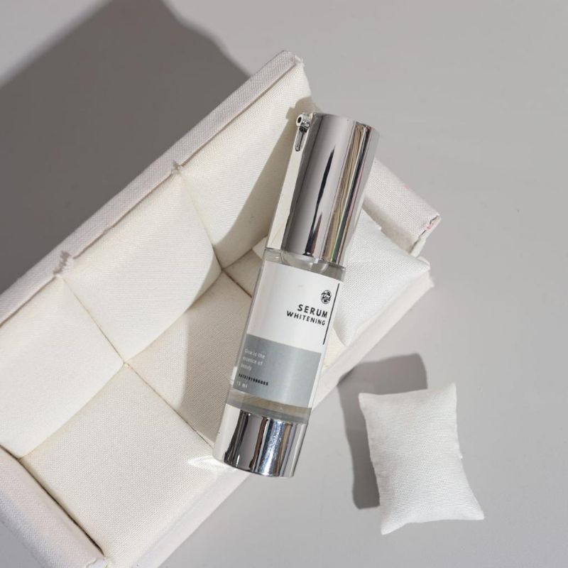 Serum Whitening Ryd Grade A skincare