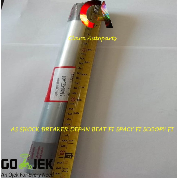 as shock depan vario as shock beat scoopy spacy as shock vario 125 150