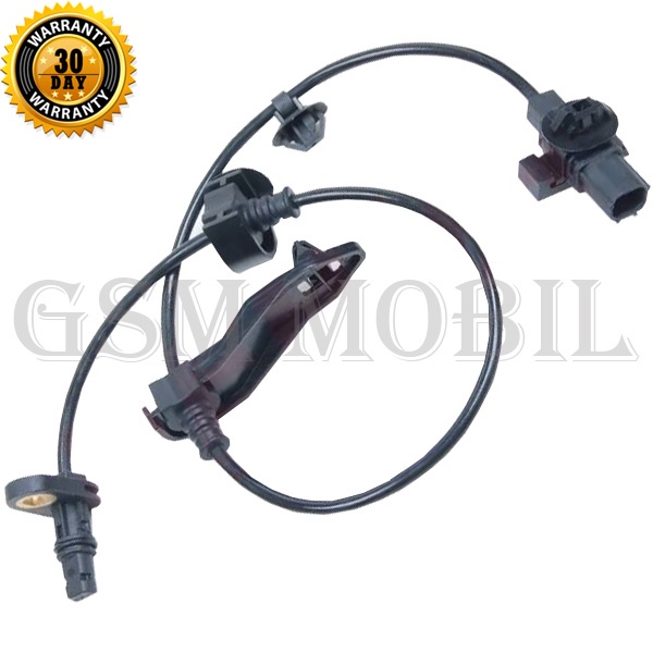 Speed Sensor Honda Civic 2006-2011 Belakang Kanan 10005895