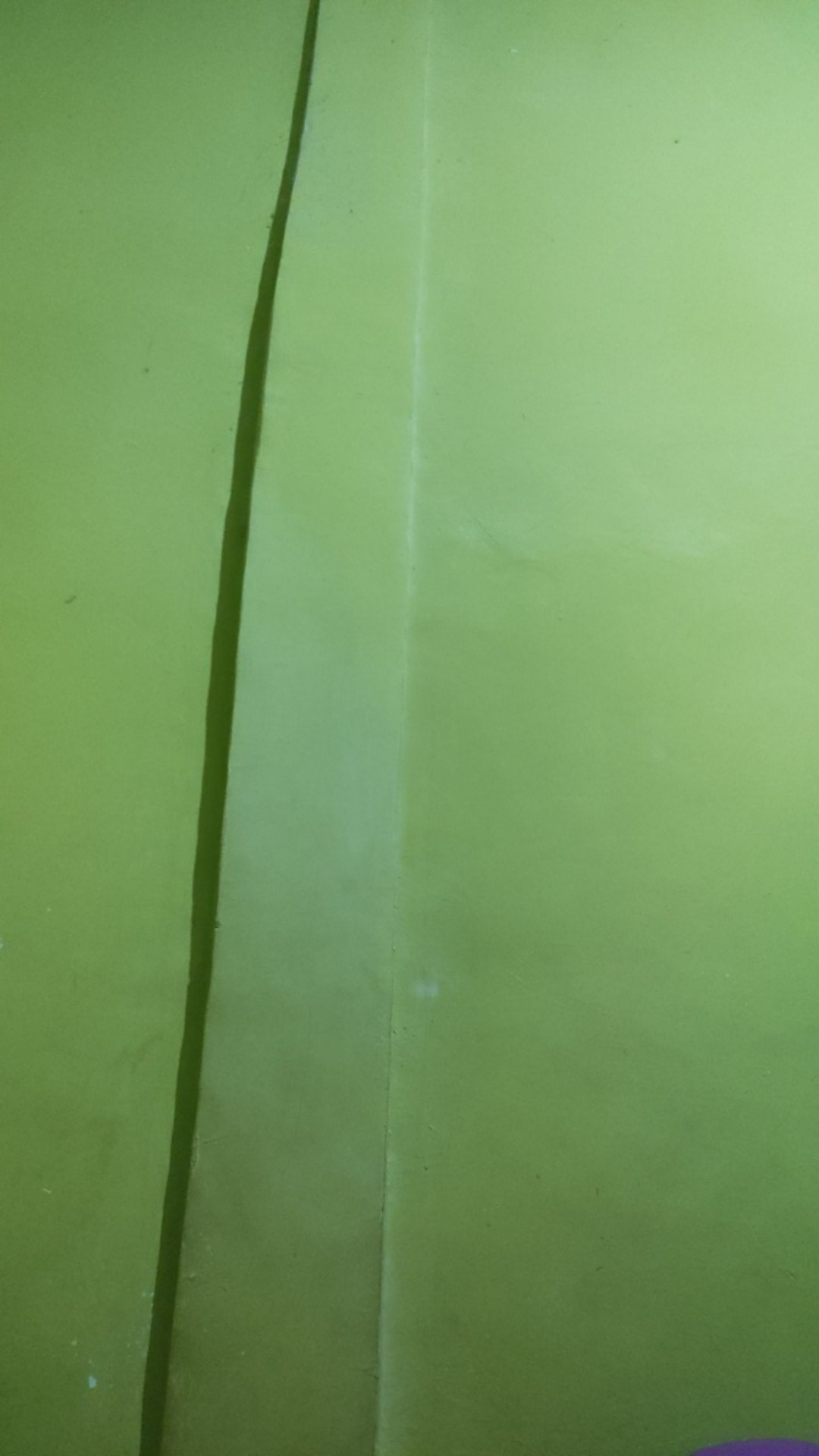 Batik Kangen Kamulyan Navy Full Furing Katun Halus Sragenan Size M-xxl Asli Solo